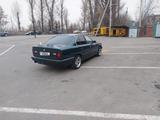 BMW 525 1995 года за 3 000 000 тг. в Алматы – фото 2