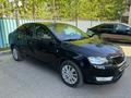 Skoda Rapid 2013 годаүшін2 950 000 тг. в Астана – фото 3