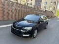 Skoda Rapid 2013 годаүшін2 950 000 тг. в Астана – фото 6