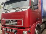 Volvo  FH 2007 года за 21 000 000 тг. в Алматы