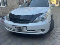 Lexus ES 330 2004 годаүшін6 000 000 тг. в Астана