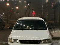 Toyota Carina E 1995 годаүшін1 700 000 тг. в Астана