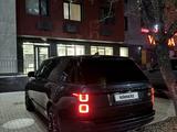 Land Rover Range Rover 2019 года за 53 500 000 тг. в Алматы – фото 4