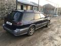 Subaru Legacy 1996 годаүшін1 800 000 тг. в Алматы – фото 6