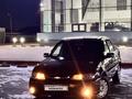 Daewoo Nexia 2013 годаүшін2 100 000 тг. в Кызылорда