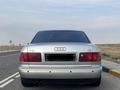 Audi A8 1995 годаүшін3 200 000 тг. в Кульсары – фото 9