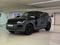 Land Rover Range Rover SE 2018 года за 35 000 000 тг. в Астана