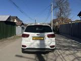 Kia Sorento 2019 годаүшін10 800 000 тг. в Алматы – фото 3