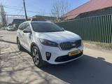 Kia Sorento 2019 годаүшін10 800 000 тг. в Алматы