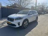 Kia Sorento 2019 годаүшін10 800 000 тг. в Алматы – фото 2