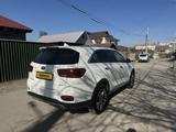 Kia Sorento 2019 годаүшін10 800 000 тг. в Алматы – фото 5