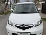 Honda Elysion 2004 года за 7 500 000 тг. в Тараз – фото 2