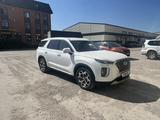 Hyundai Palisade 2022 годаүшін20 000 000 тг. в Алматы