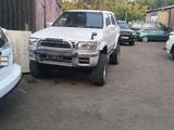 Nissan Terrano 1996 года за 1 700 000 тг. в Алматы