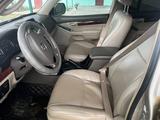 Toyota Land Cruiser Prado 2003 годаүшін10 711 769 тг. в Талдыкорган – фото 4