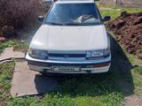 Honda Concerto 1991 годаүшін1 100 000 тг. в Семей