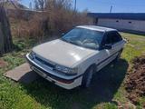 Honda Concerto 1991 годаүшін1 100 000 тг. в Семей – фото 3