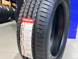 Nankang 2026 NEX-1 235/60R19 107V XL за 47 500 тг. в Алматы