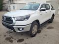 Toyota Hilux 2023 годаfor19 900 000 тг. в Актау – фото 4