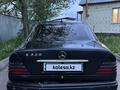 Mercedes-Benz E 280 1993 годаүшін1 400 000 тг. в Алматы – фото 20