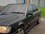 Mercedes-Benz E 280 1993 годаүшін1 600 000 тг. в Алматы – фото 3
