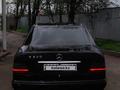 Mercedes-Benz E 280 1993 годаүшін1 400 000 тг. в Алматы – фото 6