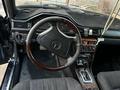 Mercedes-Benz E 280 1993 годаүшін1 400 000 тг. в Алматы – фото 9