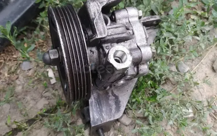 Гур 4.5 за 30 000 тг. в Алматы