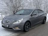 Hyundai Sonata 2011 годаfor5 700 000 тг. в Алматы