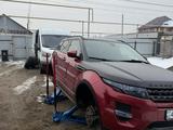 Выездной шиномонтаж Мобильный шиномонтаж в Алматы – фото 3