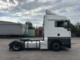 MAN  TGX 2018 года за 25 000 000 тг. в Алматы – фото 4