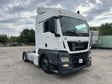 MAN  TGX 2018 года за 25 000 000 тг. в Алматы – фото 3