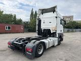 MAN  TGX 2018 года за 25 000 000 тг. в Алматы – фото 5