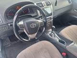 Toyota Avensis 2012 года за 7 800 000 тг. в Атырау