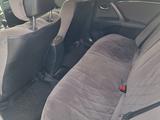 Toyota Avensis 2012 года за 7 800 000 тг. в Атырау – фото 3
