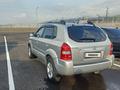 Hyundai Tucson 2008 года за 5 000 000 тг. в Алматы – фото 6