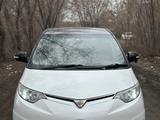 Toyota Estima 2006 года за 6 200 000 тг. в Усть-Каменогорск – фото 2