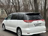 Toyota Estima 2006 года за 6 200 000 тг. в Усть-Каменогорск – фото 4