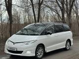 Toyota Estima 2006 года за 6 200 000 тг. в Усть-Каменогорск – фото 3