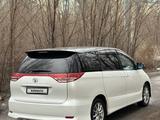 Toyota Estima 2006 года за 6 200 000 тг. в Усть-Каменогорск – фото 5