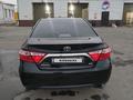 Toyota Camry 2017 годаfor11 000 000 тг. в Астана – фото 10