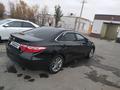 Toyota Camry 2017 годаfor11 000 000 тг. в Астана – фото 8