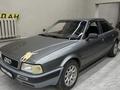 Audi 80 1994 года за 1 500 000 тг. в Семей – фото 2