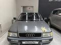 Audi 80 1994 года за 1 500 000 тг. в Семей