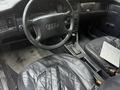 Audi 80 1994 года за 1 500 000 тг. в Семей – фото 3