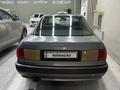 Audi 80 1994 года за 1 500 000 тг. в Семей – фото 5