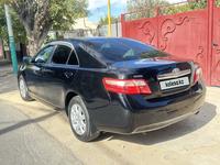 Toyota Camry 2008 годаfor6 000 000 тг. в Кызылорда