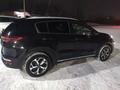 Kia Sportage 2019 года за 12 200 000 тг. в Костанай – фото 4