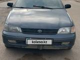 Toyota Carina E 1994 годаүшін1 200 000 тг. в Астана