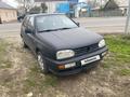 Volkswagen Golf 1995 годаүшін580 000 тг. в Шымкент